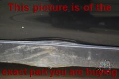Part photo 3