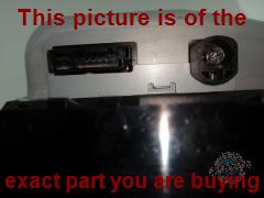 Part photo 3