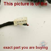 Part photo 3