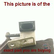 Part photo 3