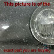 Part photo 3