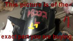 Part photo 3