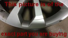 Part photo 3