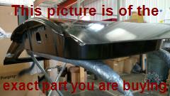 Part photo 3