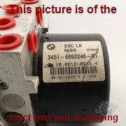 Part photo 3