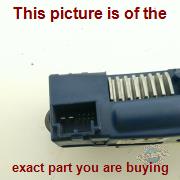 Part photo 3