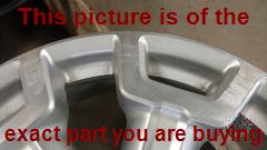 Part photo 3