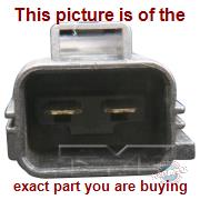 Part photo 3