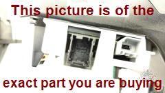Part photo 3