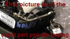 Part photo 3