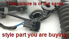 Part photo 3
