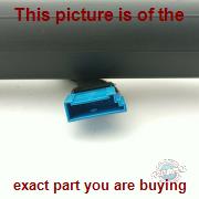 Part photo 3
