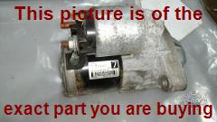 Part photo 3