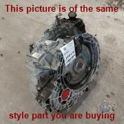 Part photo 3