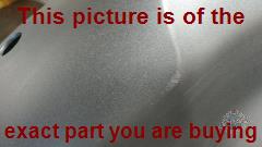 Part photo 3