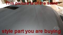 Part photo 3