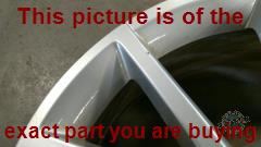 Part photo 3