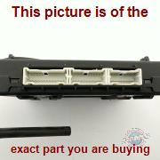 Part photo 3