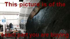 Part photo 3