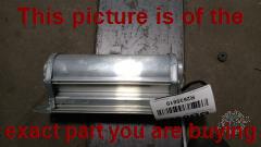 Part photo 3