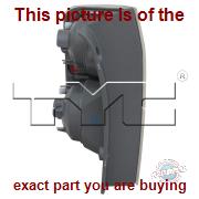 Part photo 3