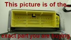 Part photo 3
