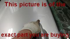 Part photo 3