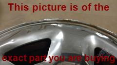 Part photo 3
