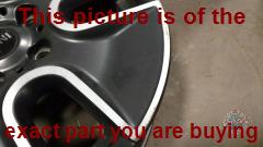 Part photo 3