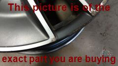Part photo 3
