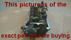 Part photo 3
