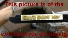 Part photo 3