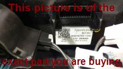 Part photo 3