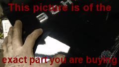 Part photo 3