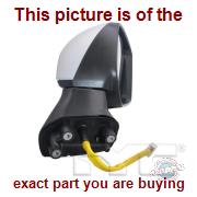 Part photo 3
