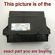 Part photo 3