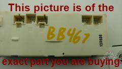 Part photo 3