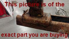 Part photo 3