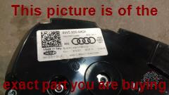 Part photo 3