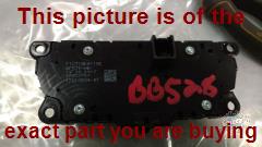 Part photo 3
