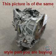 Part photo 3