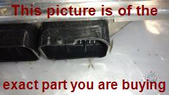 Part photo 3