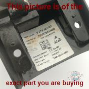 Part photo 3