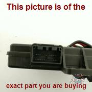 Part photo 3