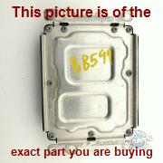 Part photo 3
