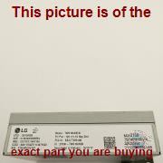 Part photo 3