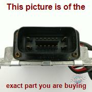 Part photo 3
