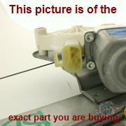 Part photo 3