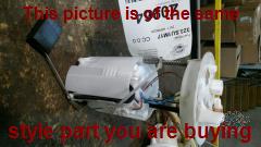 Part photo 3