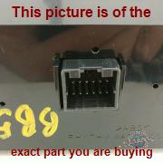 Part photo 3